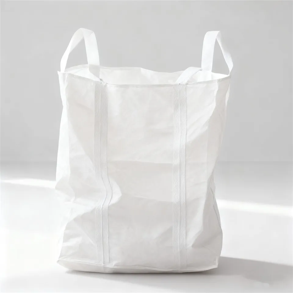 ФИБЦ контејнер