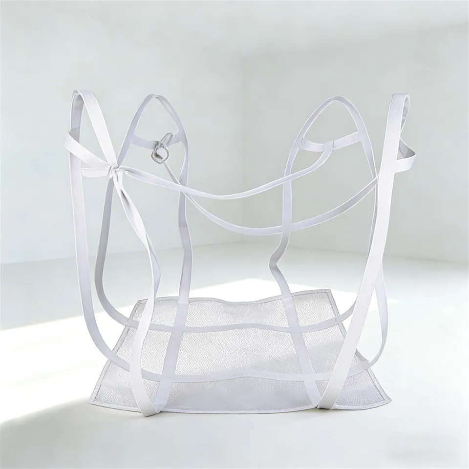 Систем крутих клизних плоча